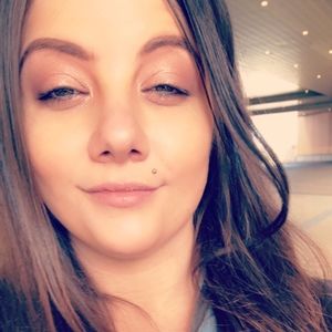 Meet your Posher, Kali